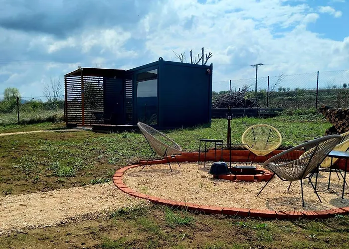 Od Svitanja Do Sumraka Golubac