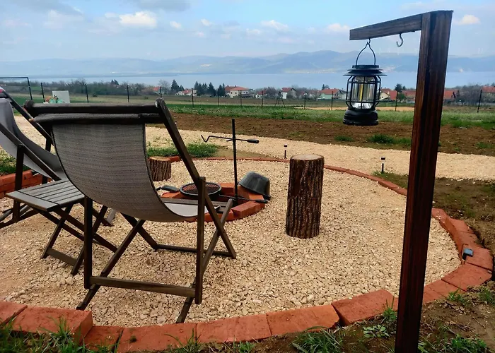 Od Svitanja Do Sumraka * Golubac