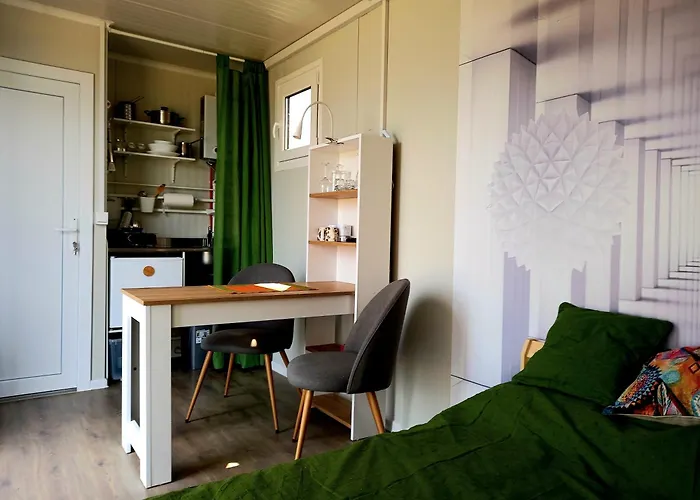 Od Svitanja Do Sumraka