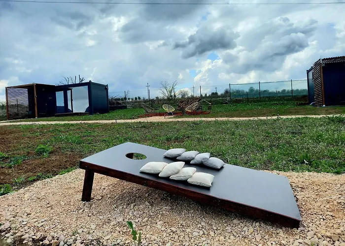 Od Svitanja Do Sumraka Διαμέρισμα Golubac