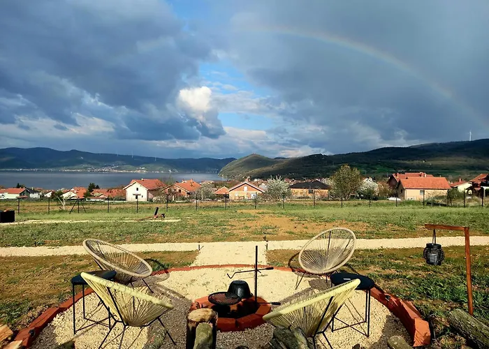 Od Svitanja Do Sumraka *