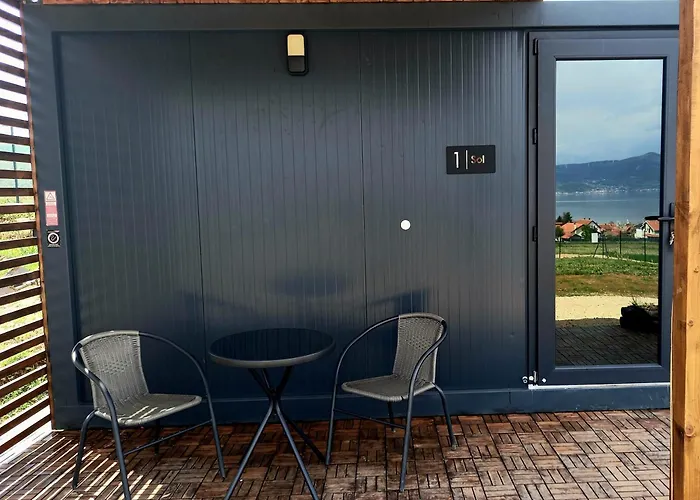 Od Svitanja Do Sumraka Golubac