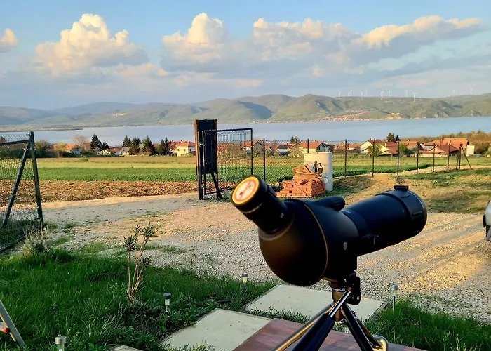 Διαμέρισμα Od Svitanja Do Sumraka *