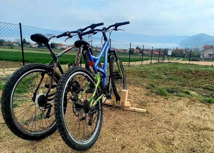 Od Svitanja Do Sumraka Golubac