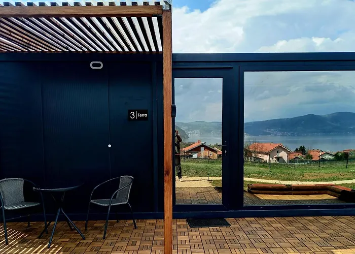 Od Svitanja Do Sumraka