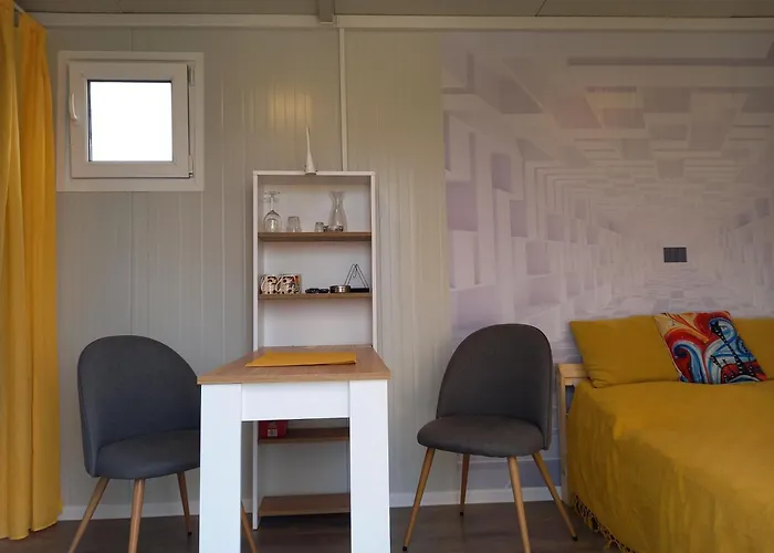 Od Svitanja Do Sumraka *