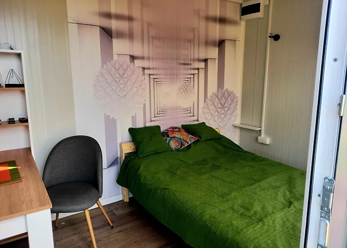 Od Svitanja Do Sumraka * Golubac