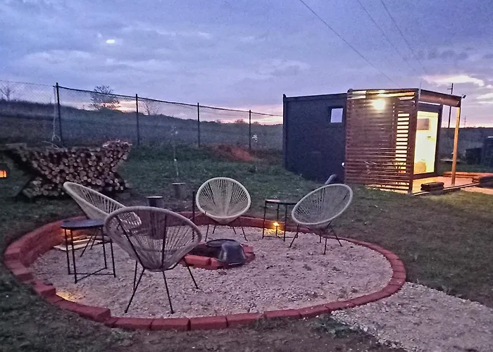 Od Svitanja Do Sumraka Golubac