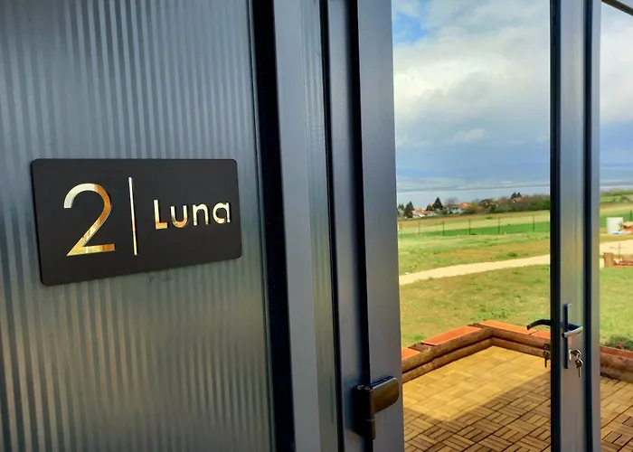 Διαμέρισμα Od Svitanja Do Sumraka Golubac