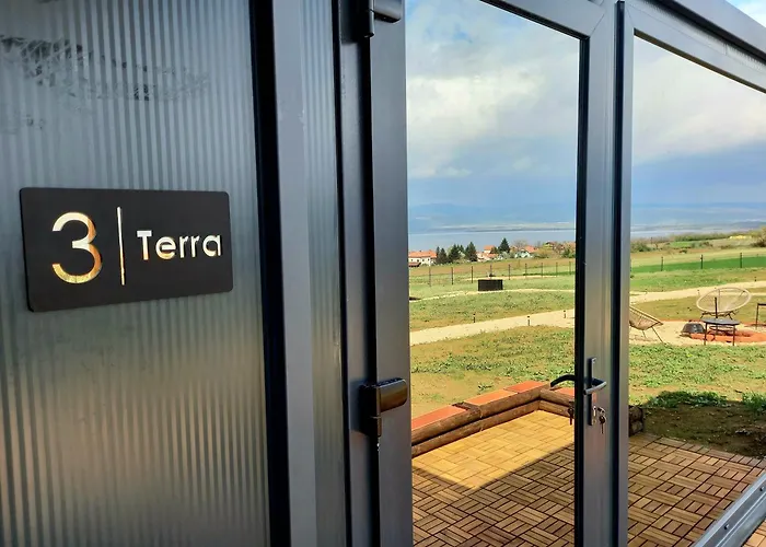 Od Svitanja Do Sumraka