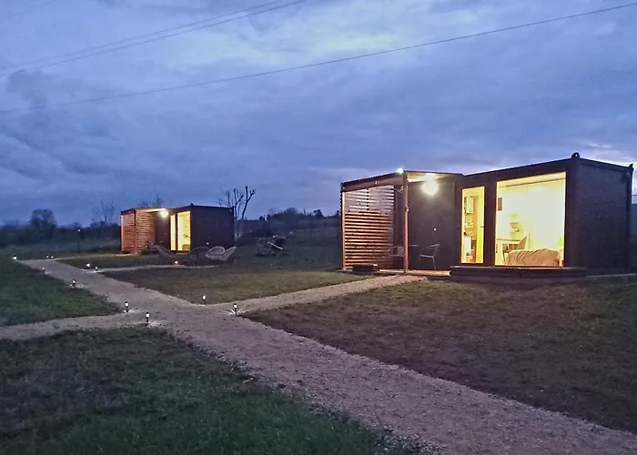 Od Svitanja Do Sumraka *