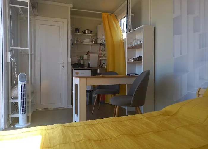 Od Svitanja Do Sumraka Διαμέρισμα Golubac