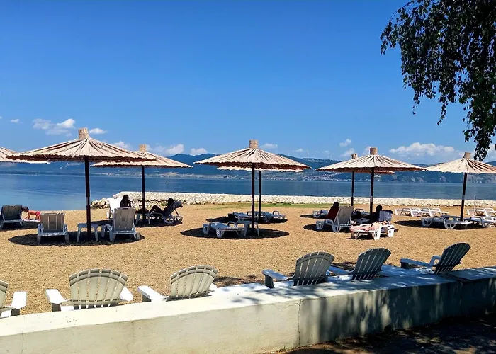 Od Svitanja Do Sumraka