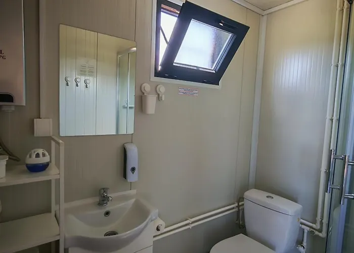 Od Svitanja Do Sumraka *