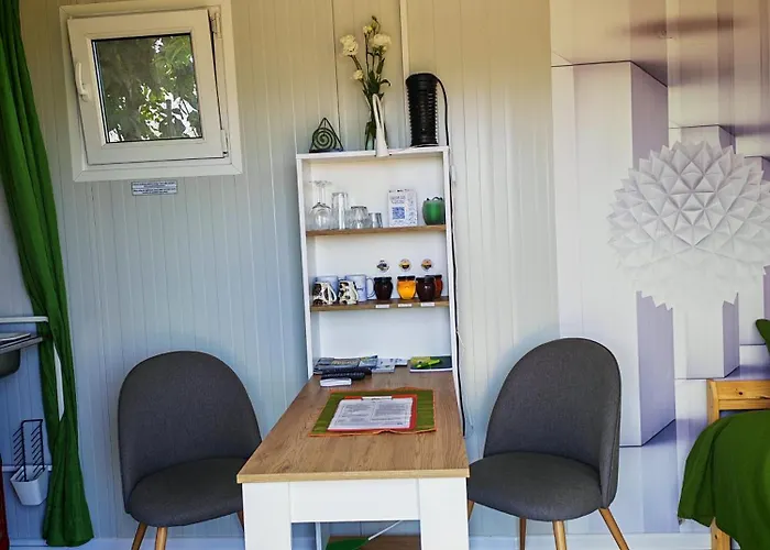 Od Svitanja Do Sumraka *