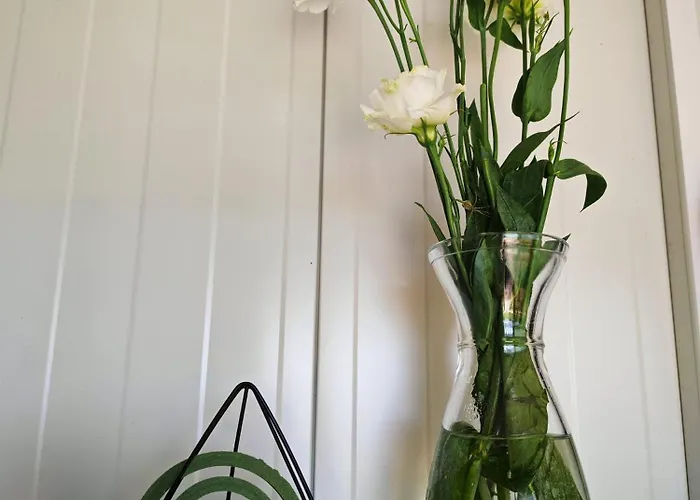 Διαμέρισμα Od Svitanja Do Sumraka