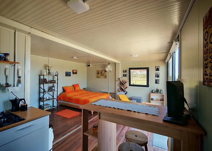 Od Svitanja Do Sumraka *