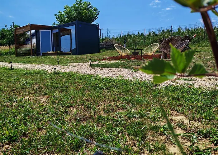 Od Svitanja Do Sumraka * Golubac