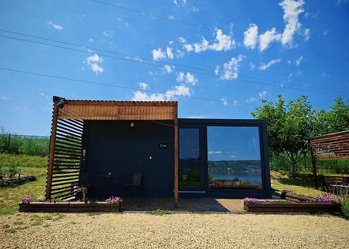 Διαμέρισμα Od Svitanja Do Sumraka